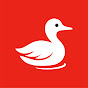 UrbanLoon YouTube channel thumbnail