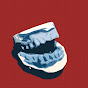 Jaime Altozano YouTube channel thumbnail