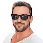 Onur Gürel YouTube channel thumbnail