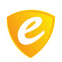 Everness YouTube channel thumbnail
