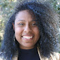 Brisa Marie - Future PhD YouTube channel thumbnail