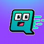 Q-Race YouTube channel thumbnail