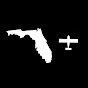 FloridaFlying YouTube channel thumbnail