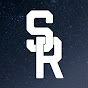 Sam Reid YouTube channel thumbnail