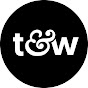 Trust & Will YouTube channel thumbnail