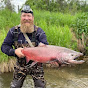 Modern Homestead Alaska YouTube channel thumbnail