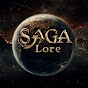 Saga Lore AI YouTube channel thumbnail