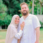 Saleh Family YouTube channel thumbnail