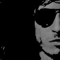 Andrea Boma Boccarusso YouTube channel thumbnail
