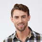 Jake Dawson YouTube channel thumbnail