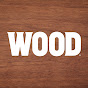 WOOD magazine YouTube channel thumbnail