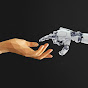 Futurology — An Optimistic Future YouTube channel thumbnail
