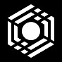 Missing Void YouTube channel thumbnail