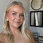 Brandy Jackson YouTube channel thumbnail
