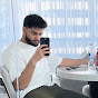 Umar Shaikh YouTube channel thumbnail