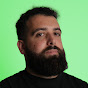 FaZe Apex YouTube channel thumbnail