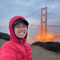 Spencer Lee YouTube channel thumbnail
