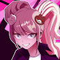 Luffuu YouTube channel thumbnail