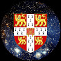 Cambridge University Astronomy YouTube channel thumbnail