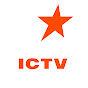 Телеканал ICTV YouTube channel thumbnail