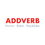 Addverb  YouTube channel thumbnail
