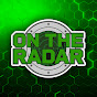 On The Radar Radio YouTube channel thumbnail