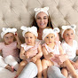 AnnaTwinsies YouTube channel thumbnail