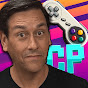 Clayton Morris YouTube channel thumbnail