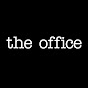 The Office YouTube channel thumbnail