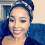 Dee Shanell YouTube channel thumbnail