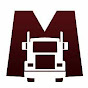 Mooney CDL Training YouTube channel thumbnail