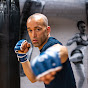 NateBowerFitness YouTube channel thumbnail
