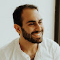 Shaw Talebi YouTube channel thumbnail