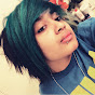 Xander Xenia YouTube channel thumbnail