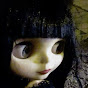 K1ttenscafe YouTube channel thumbnail