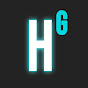 Humble Growth  YouTube channel thumbnail
