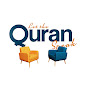 Let the Quran Speak YouTube channel thumbnail