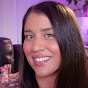 LullingLisa ASMR YouTube channel thumbnail