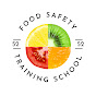 Food Safety Training School YouTube channel thumbnail