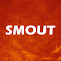 SMOUT YouTube channel thumbnail