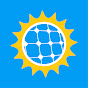 SolarReviews YouTube channel thumbnail