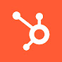HubSpot  YouTube channel thumbnail