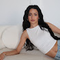 Lorena Nicol YouTube channel thumbnail