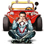 Frank Merenda - Altrimenti Merendiamo YouTube channel thumbnail