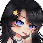 Vela Chanz YouTube channel thumbnail