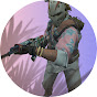 YouTube Channels Like Neon - CS2 Skin Trading: 42 Similar Creators