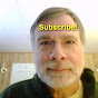 David Casler Ask Dave YouTube channel thumbnail