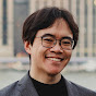 Derek Lieu YouTube channel thumbnail
