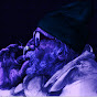 IDIOKRATIJA YouTube channel thumbnail