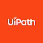 UiPath YouTube channel thumbnail